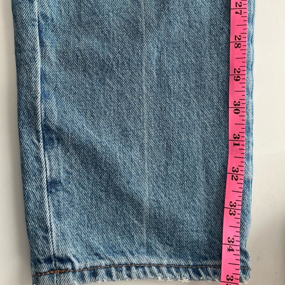 Polo relaxed tapered jeans from Ralph Lauren - Picture 6 of 9